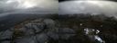 ./images/calvert/buxton2/20160116/buxton220160116_142124M.jpg