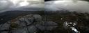 ./images/calvert/buxton2/20160116/buxton220160116_144506M.jpg