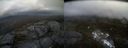 ./images/calvert/buxton2/20160116/buxton220160116_152625M.jpg