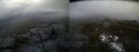 ./images/calvert/buxton2/20160116/buxton220160116_153620M.jpg