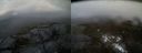 ./images/calvert/buxton2/20160116/buxton220160116_154116M.jpg