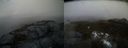 ./images/calvert/buxton2/20160116/buxton220160116_160004M.jpg