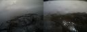 ./images/calvert/buxton2/20160116/buxton220160116_161122M.jpg