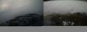 ./images/calvert/buxton2/20160116/buxton220160116_163005M.jpg