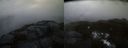 ./images/calvert/buxton2/20160116/buxton220160116_164617M.jpg