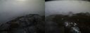 ./images/calvert/buxton2/20160116/buxton220160116_165007M.jpg