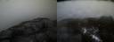 ./images/calvert/buxton2/20160116/buxton220160116_170623M.jpg