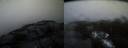 ./images/calvert/buxton2/20160116/buxton220160116_171003M.jpg