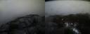 ./images/calvert/buxton2/20160116/buxton220160116_171634M.jpg