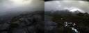 ./images/calvert/buxton2/20160117/buxton220160117_083644M.jpg