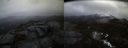 ./images/calvert/buxton2/20160117/buxton220160117_084018M.jpg