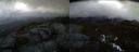 ./images/calvert/buxton2/20160117/buxton220160117_090111M.jpg