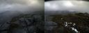 ./images/calvert/buxton2/20160117/buxton220160117_090614M.jpg