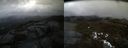 ./images/calvert/buxton2/20160117/buxton220160117_091122M.jpg