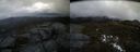 ./images/calvert/buxton2/20160117/buxton220160117_092122M.jpg