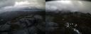 ./images/calvert/buxton2/20160117/buxton220160117_092537M.jpg