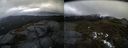 ./images/calvert/buxton2/20160117/buxton220160117_093619M.jpg