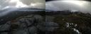 ./images/calvert/buxton2/20160117/buxton220160117_094629M.jpg