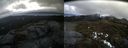 ./images/calvert/buxton2/20160117/buxton220160117_100627M.jpg
