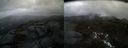 ./images/calvert/buxton2/20160117/buxton220160117_102122M.jpg