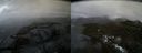 ./images/calvert/buxton2/20160117/buxton220160117_103008M.jpg