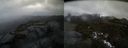 ./images/calvert/buxton2/20160117/buxton220160117_104124M.jpg