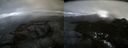 ./images/calvert/buxton2/20160117/buxton220160117_111002M.jpg