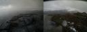 ./images/calvert/buxton2/20160117/buxton220160117_111514M.jpg