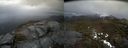 ./images/calvert/buxton2/20160117/buxton220160117_112113M.jpg