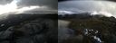./images/calvert/buxton2/20160117/buxton220160117_112632M.jpg