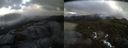 ./images/calvert/buxton2/20160117/buxton220160117_113113M.jpg