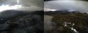 ./images/calvert/buxton2/20160117/buxton220160117_114515M.jpg