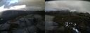 ./images/calvert/buxton2/20160117/buxton220160117_115004M.jpg