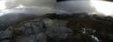 ./images/calvert/buxton2/20160117/buxton220160117_115623M.jpg