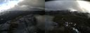./images/calvert/buxton2/20160117/buxton220160117_120122M.jpg