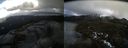 ./images/calvert/buxton2/20160117/buxton220160117_120612M.jpg