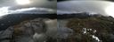 ./images/calvert/buxton2/20160117/buxton220160117_121122M.jpg