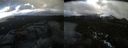 ./images/calvert/buxton2/20160117/buxton220160117_122123M.jpg