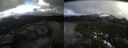 ./images/calvert/buxton2/20160117/buxton220160117_122627M.jpg