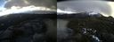 ./images/calvert/buxton2/20160117/buxton220160117_123014M.jpg