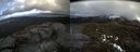 ./images/calvert/buxton2/20160117/buxton220160117_123512M.jpg