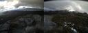 ./images/calvert/buxton2/20160117/buxton220160117_124013M.jpg