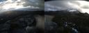 ./images/calvert/buxton2/20160117/buxton220160117_131122M.jpg