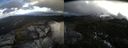./images/calvert/buxton2/20160117/buxton220160117_131514M.jpg