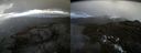 ./images/calvert/buxton2/20160117/buxton220160117_132626M.jpg