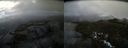 ./images/calvert/buxton2/20160117/buxton220160117_133124M.jpg
