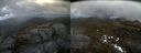 ./images/calvert/buxton2/20160117/buxton220160117_133515M.jpg