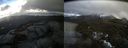 ./images/calvert/buxton2/20160117/buxton220160117_134123M.jpg
