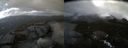 ./images/calvert/buxton2/20160117/buxton220160117_134518M.jpg