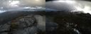 ./images/calvert/buxton2/20160117/buxton220160117_135014M.jpg